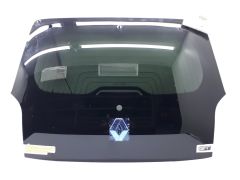 Bagažinės dangtis Szyba Twingo 3 Renault Sport GT 903000220R 2017