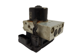 Abs Siurblys VW AG 1J0614417A 1J0907379R Ate 5150