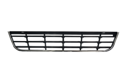 Buferio Grotelės 3C0853671 88530046702 VW Passat DPA