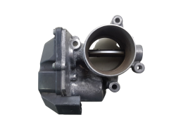 Droselio sklendė VWAG 03L128063 Siemens VDO