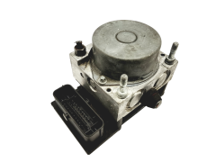 Abs Siurblys Fiat Grande Punto 51860290 0265800962 Bosch 42699