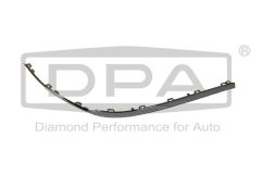 Buferio Juosta Galas Kairioji 3G0853841 88531784202 VW Passat DPA