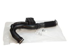 Oro žarna Renault 165755972R 1.6 DCI Naujas Originalus