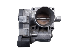 Droselio sklendė Fiat Ford 5519278 40SMF10 Magneti 2790