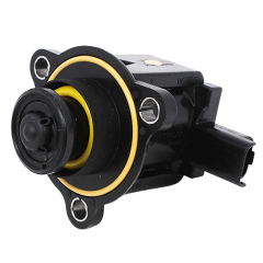 Turbo Vožtuvas Originalus Citroen Peugeot BMW 1.6 THP 9830683680