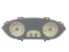 Spidometras Lancia Musa 555000680304