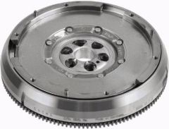 Smagratis Originalus Citroen Peugeot C2 C3 206 307 308 1.6 HDI 0532X9