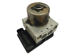 Abs Siurblys Ford Focus 2M51-2M110-EE 10.0925-0119.3 Ate 64797