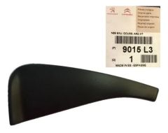 Dangtelis Naujas Originalus Citroen Xsara Picasso 9015L3