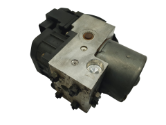 Abs Siurblys Peugeot 406 9644259680 0273004270 0265216543 67168