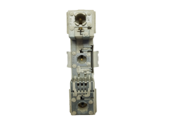 Galinio žibinto įdėklas Galas 95661893 Citroen XM Valeo