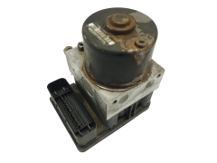 Abs Siurblys Mazda Ford 2S61-2M110-CE 10.0960-0106.3 ATE 67343