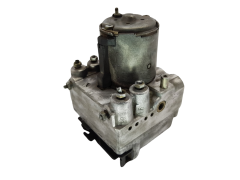 Abs Siurblys Volvo V40 S40 30821397 0265216017 0273004125 4357