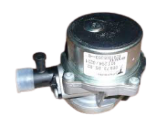 Vakuuminis Siurblys Renault Megane Scenic II 146508923R