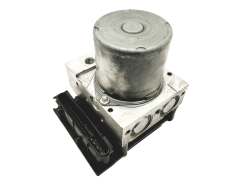 Abs Siurblys Mercedes A W169 B W245 A0064316312 0265950986 43228