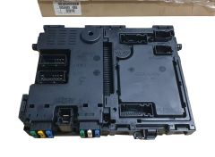 Valdymo bloko modulis Originalus 658006 6580.06 Citroen Peugeot