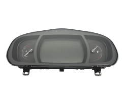 Tachometras Renault Megane 4 248106335R 45256