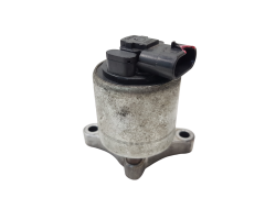 Egr Vožtuvas Opel 00272 17200272 14125