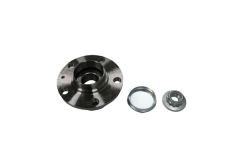 Rato Guolis Galas 2Q0598611 B11287 VW Audi Seat Skoda Borsehung