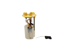 Kuro Siurblys Renault Master 172028505R 0580203359