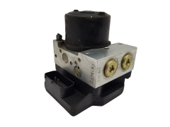 Abs Siurblys Kia Carens 0K2FD437A0 BH60113600 Mando 5557