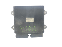 Valdymo Blokas Mitsubishi A1351505979 1860A552 E6T42484 59840