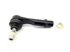 Vairo traukės antgalis Kairioji Originalus Citroen C4 Picasso 381771