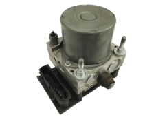 Abs Siurblys Fiat Punto 46836768 0265800315 0265231331 66127