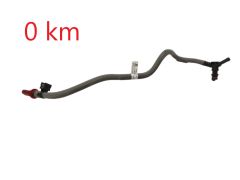 Kuro vamzdis 175B27567R 2.0 dCi Renault Trafic 3 NV300 Vivaro 2 B 0km