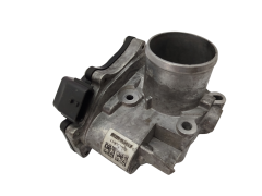 Droselio sklendė Renault 8200727167 2.0 2.3 DCI