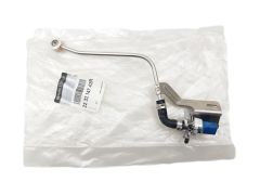 Išmetamųjų Dujų Slėgio Jutiklis 223214742R Renault 1.6 DCI Originalus
