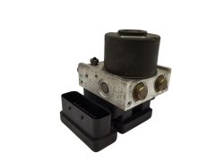Abs Siurblys Ford Focus MK2 3M51-2M110-GA 10.0970-0110.3 5994