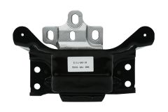 Pavarų Dėžės Atrama Vai Volkswagen 3QF199555C B18763 Borsehung