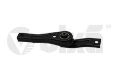Pavarų Dėžės Atrama 5Q0199855AA 11991611001 VW Audi Seat Skoda Vika