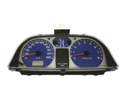 Tachometras Mitsubishi Pajero Pinin MR576672 51098