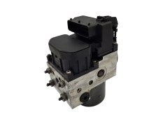 Abs Siurblys Fiat Punto 46840336 0273004673 0265216945 6471