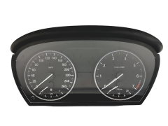 Spidometras BMW 3 E90 9166827-02 1025330-85 44181