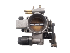 Droselio sklendė Opel 90529710 1.6 16V GM 1816