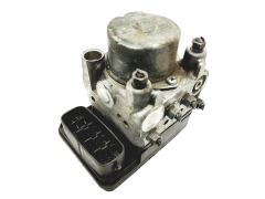 Abs Siurblys Toyota RAV4 44510-42080 89541-42050 Denso 38818