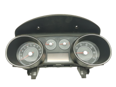 Tachometras Fiat Punto Evo 5550050900 28382