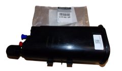 Anglies Filtras Originalus 149508016R Renault
