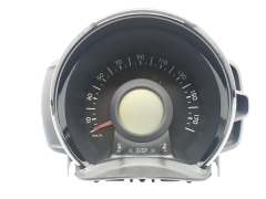 Spidometras C1 Aygo 108 69342-430U Toyota PSA 0 km