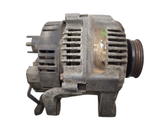 Generatorius Renault 7700866507 A11VI85 75A Valeo