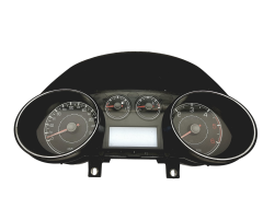 Tachometras Fiat Bravo 51761172 503001980000 58107