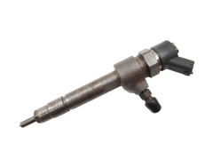 Kuro purkštukas Fiat Alfa Romeo Lancia 0445110019 1.9 JTD Bosch