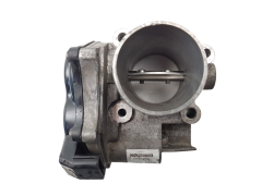 Droselio sklendė Renault 8200987453B H8200727648 2.0 2.3 DCI 2891