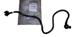 Stabdžių vamzdis Originalus 8200468778 Renault