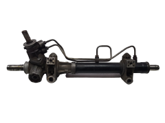 Vairo Kolonėlė Renault Clio 2 7700429715 6900000069 SMI 7271