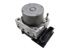 Abs Siurblys 107 C1 Aygo 44510-0H010 0265800441 0265231579 Bosch 2056