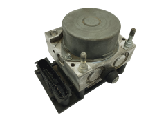 Abs Siurblys Fiat Grande Punto 51787091 0265800598 0265231878 66188